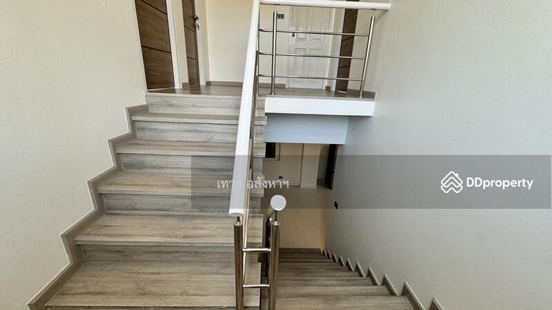 For Sale - Sarin City Rama 2, Samut Sakhon