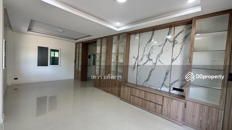 ขาย - Sarin City Rama 2 : สาริน ซิตี้ พระราม 2, สมุทรสาคร