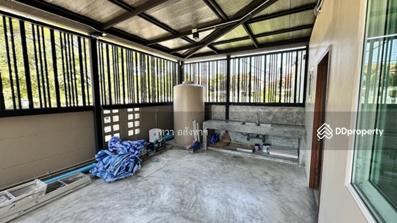 ขาย - Sarin City Rama 2 : สาริน ซิตี้ พระราม 2, สมุทรสาคร