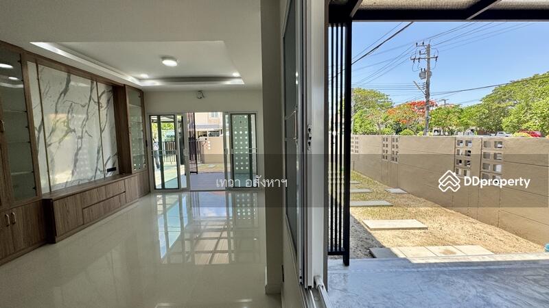 ขาย - Sarin City Rama 2 : สาริน ซิตี้ พระราม 2, สมุทรสาคร