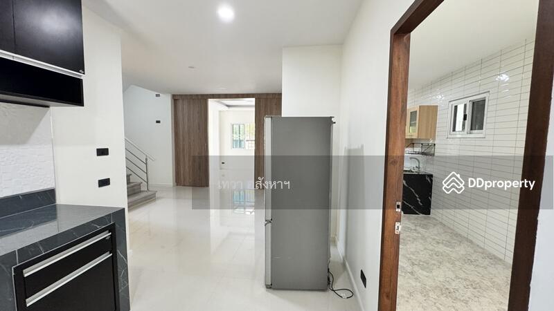 ขาย - Sarin City Rama 2 : สาริน ซิตี้ พระราม 2, สมุทรสาคร