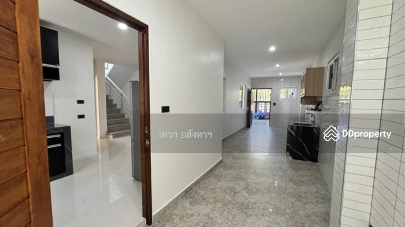 ขาย - Sarin City Rama 2 : สาริน ซิตี้ พระราม 2, สมุทรสาคร