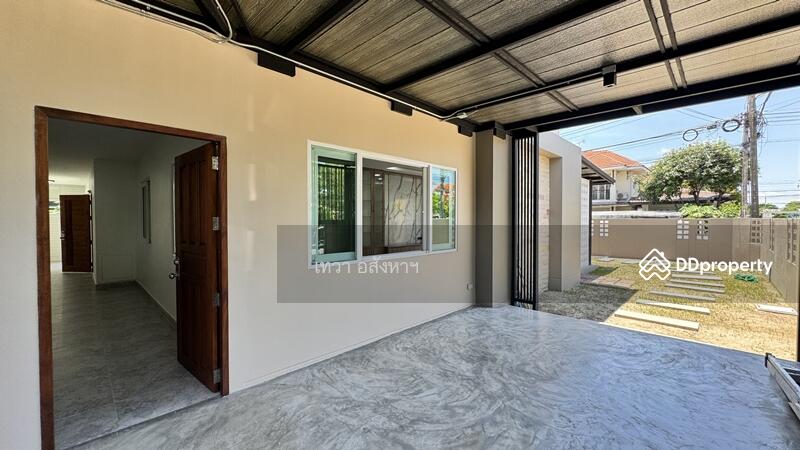 For Sale - Sarin City Rama 2, Samut Sakhon