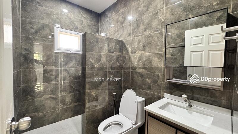 For Sale - Sarin City Rama 2, Samut Sakhon