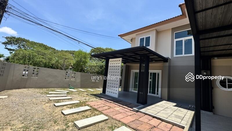 ขาย - Sarin City Rama 2 : สาริน ซิตี้ พระราม 2, สมุทรสาคร