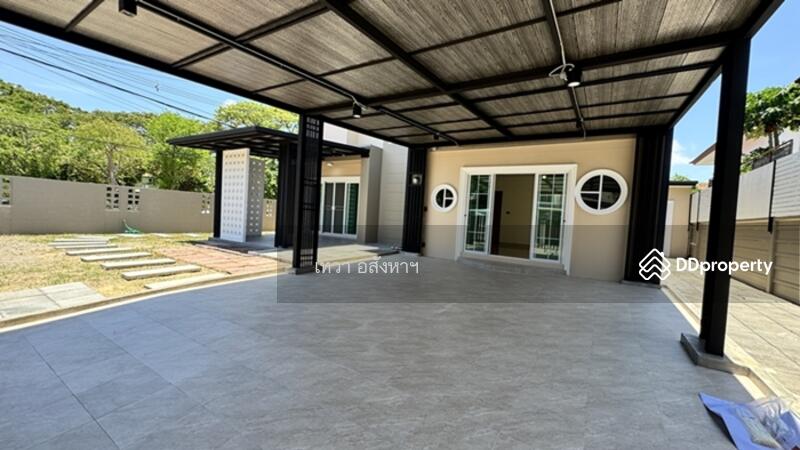 ขาย - Sarin City Rama 2 : สาริน ซิตี้ พระราม 2, สมุทรสาคร