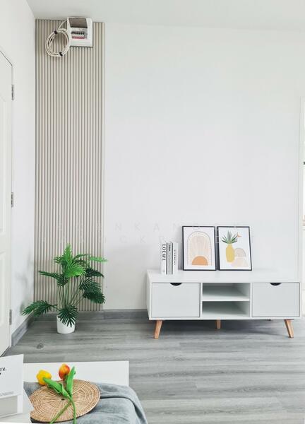Be You Chokchai 4 Condominium, Bangkok, Chokchai 4, Wang Thonglang, Bangkok, 1 Bedroom, 29 sqm, Condo For Sale, by Kornkanock Kanockpradit, 11898212 - DDproperty.com