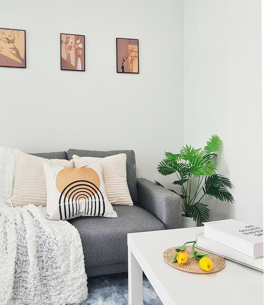Be You Chokchai 4 Condominium, Bangkok, Chokchai 4, Wang Thonglang, Bangkok, 1 Bedroom, 29 sqm, Condo For Sale, by Kornkanock Kanockpradit, 11898212 - DDproperty.com