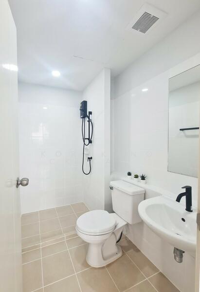 Be You Chokchai 4 Condominium, Bangkok, Chokchai 4, Wang Thonglang, Bangkok, 1 Bedroom, 29 sqm, Condo For Sale, by Kornkanock Kanockpradit, 11898212 - DDproperty.com