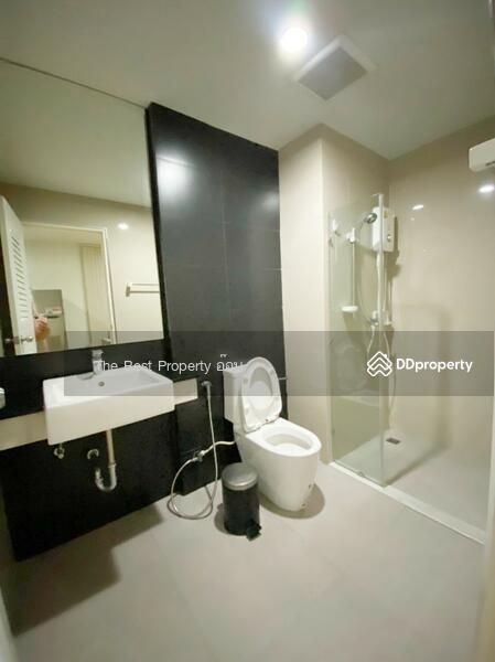 For Sale - @Tree Condo Phitsanulok, Phitsanulok