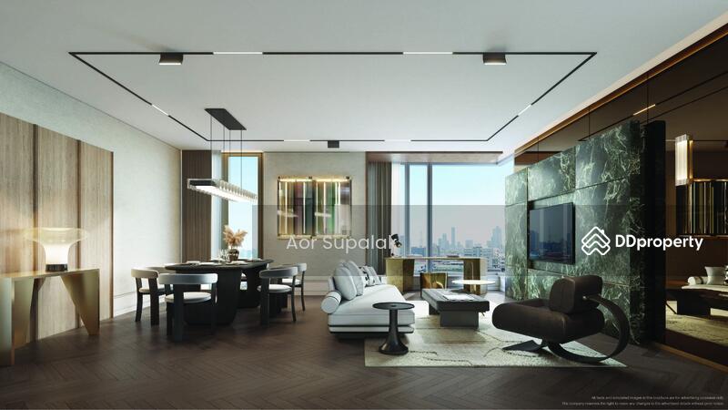 ขาย - The Residences 38 : เดอะ เรสซิเดนเซส 38, กรุงเทพ