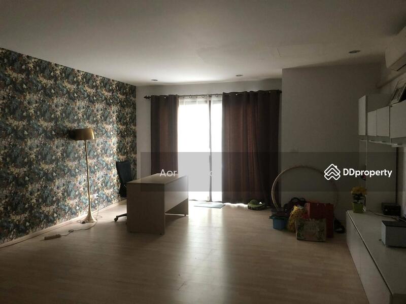 For Sale - Areeya Mandarina Sukhumvit 77, Bangkok