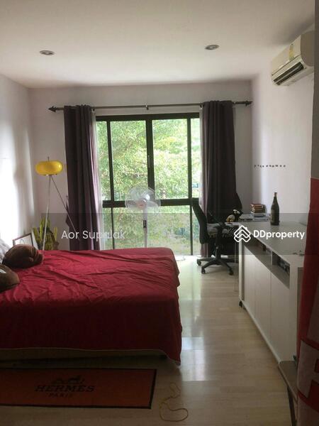 ขาย - Areeya Mandarina Sukhumvit 77 : อารียา แมนดารีนา สุขุมวิท 77, กรุงเทพ