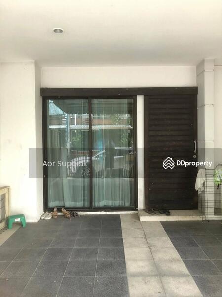 ขาย - Areeya Mandarina Sukhumvit 77 : อารียา แมนดารีนา สุขุมวิท 77, กรุงเทพ