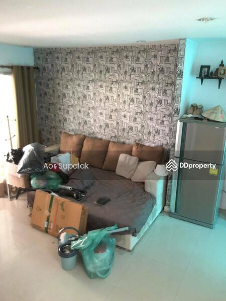 ขาย - Areeya Mandarina Sukhumvit 77 : อารียา แมนดารีนา สุขุมวิท 77, กรุงเทพ