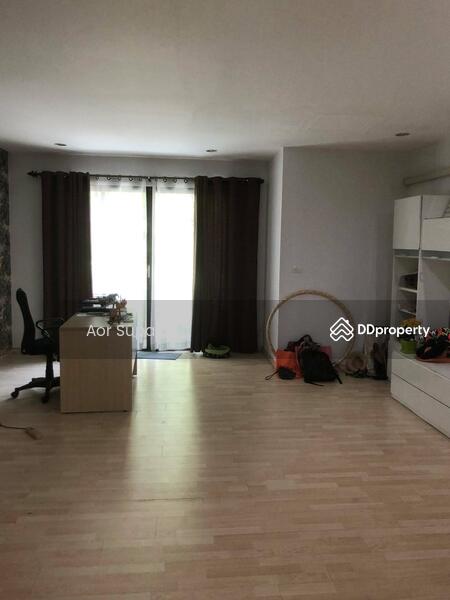 ขาย - Areeya Mandarina Sukhumvit 77 : อารียา แมนดารีนา สุขุมวิท 77, กรุงเทพ