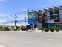 ขาย - Piyawararom Village Phase 3 : หมู่บ้านปิยวรารมย์ เฟส 3, นนทบุรี