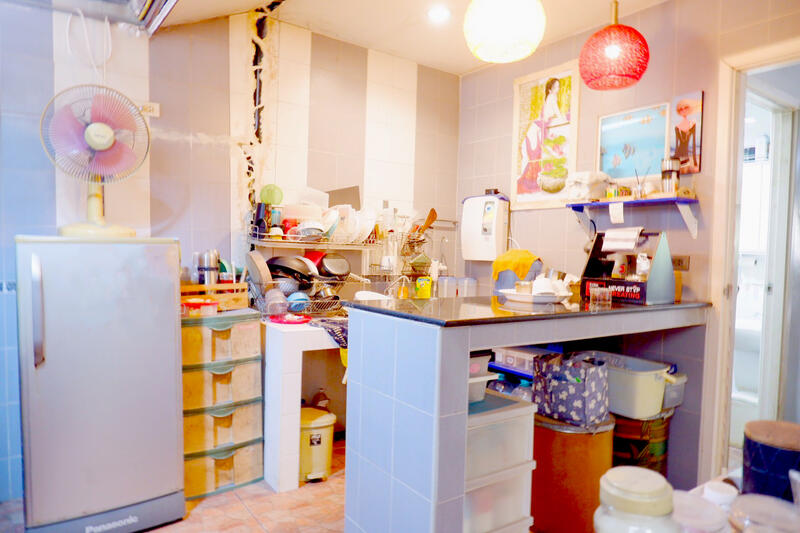 หมู่บ้านพฤกษาวิลล์ 23 รามอินทรา-พระยาสุเรนทร์ แขวงบางชัน เขตคลองสามวา กรุงเทพมหานคร 10510, กรุงเทพ, บางชัน, คลองสามวา, กรุงเทพ, 106 ตร.ม., ทาวน์เฮ้าส์ ขาย, โดย อริย์ธัช ชัยเวช, 11898306 - DDproperty.com