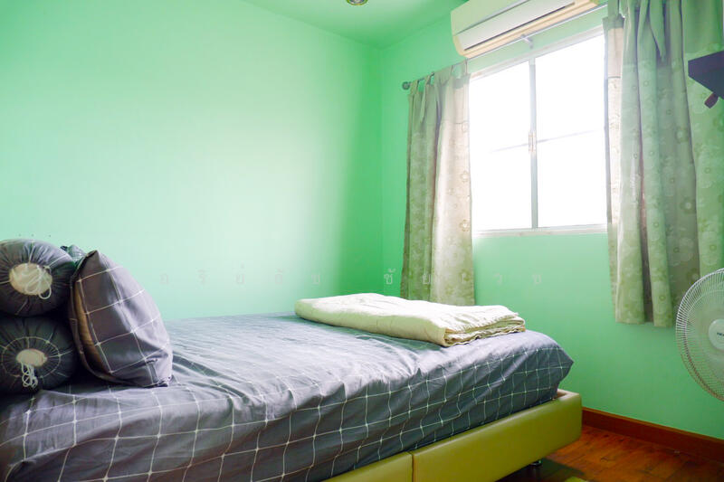 หมู่บ้านพฤกษาวิลล์ 23 รามอินทรา-พระยาสุเรนทร์ แขวงบางชัน เขตคลองสามวา กรุงเทพมหานคร 10510, กรุงเทพ, บางชัน, คลองสามวา, กรุงเทพ, 106 ตร.ม., ทาวน์เฮ้าส์ ขาย, โดย อริย์ธัช ชัยเวช, 11898306 - DDproperty.com