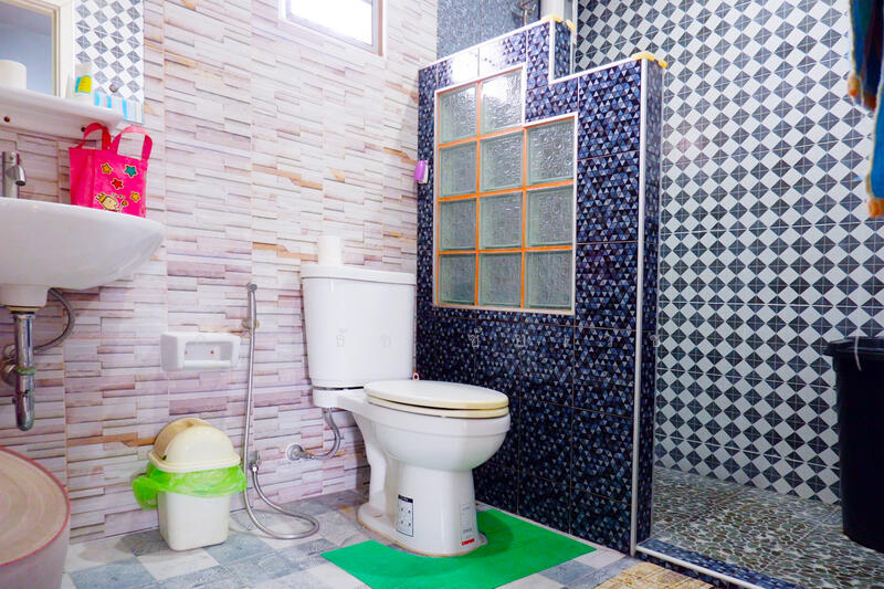 หมู่บ้านพฤกษาวิลล์ 23 รามอินทรา-พระยาสุเรนทร์ แขวงบางชัน เขตคลองสามวา กรุงเทพมหานคร 10510, กรุงเทพ, บางชัน, คลองสามวา, กรุงเทพ, 106 ตร.ม., ทาวน์เฮ้าส์ ขาย, โดย อริย์ธัช ชัยเวช, 11898306 - DDproperty.com