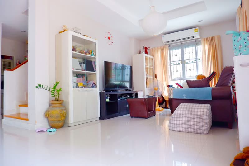 หมู่บ้านไพรเวทพาร์ค ชวนชื่น ซิตี้ ซอยคู้บอน 27 แยก 11 ถนนรามอินทรา ท่าแร้ง บางเขน กรุงเทพฯ 10220, กรุงเทพ, ท่าแร้ง, บางเขน, กรุงเทพ, 214 ตร.ม., บ้านเดี่ยว ขาย, โดย อริย์ธัช ชัยเวช, 11898334 - DDproperty.com