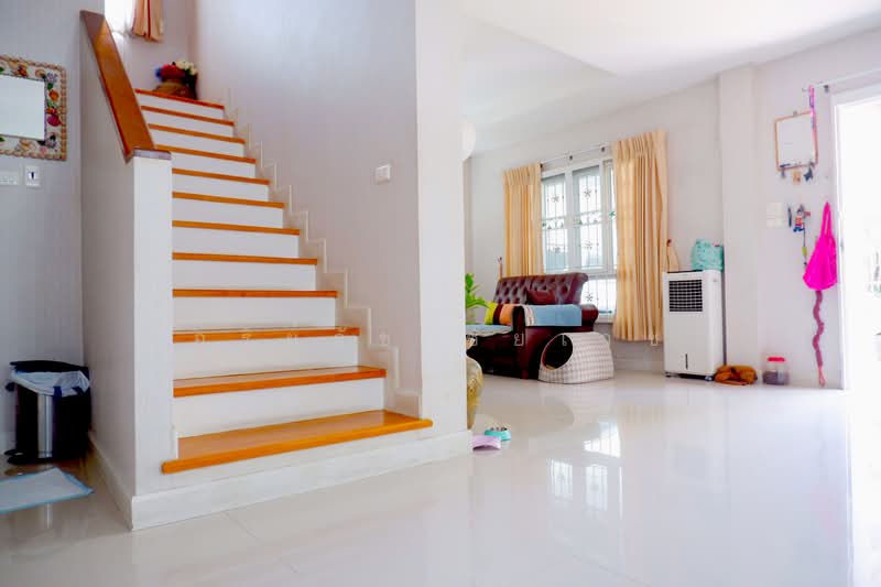 หมู่บ้านไพรเวทพาร์ค ชวนชื่น ซิตี้ ซอยคู้บอน 27 แยก 11 ถนนรามอินทรา ท่าแร้ง บางเขน กรุงเทพฯ 10220, กรุงเทพ, ท่าแร้ง, บางเขน, กรุงเทพ, 214 ตร.ม., บ้านเดี่ยว ขาย, โดย อริย์ธัช ชัยเวช, 11898334 - DDproperty.com