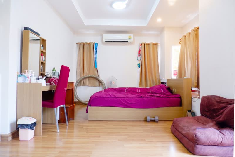 หมู่บ้านไพรเวทพาร์ค ชวนชื่น ซิตี้ ซอยคู้บอน 27 แยก 11 ถนนรามอินทรา ท่าแร้ง บางเขน กรุงเทพฯ 10220, กรุงเทพ, ท่าแร้ง, บางเขน, กรุงเทพ, 214 ตร.ม., บ้านเดี่ยว ขาย, โดย อริย์ธัช ชัยเวช, 11898334 - DDproperty.com