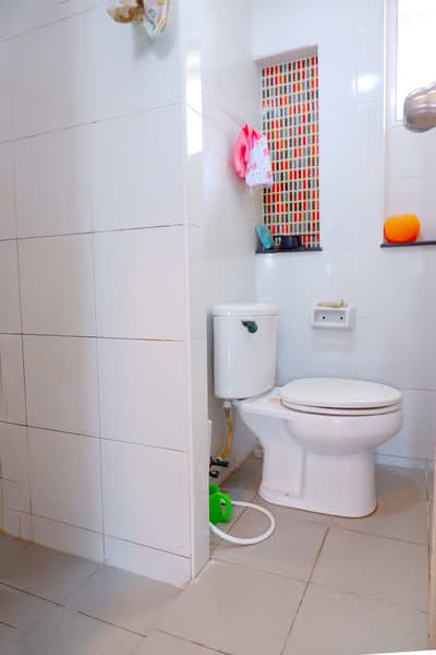 หมู่บ้านไพรเวทพาร์ค ชวนชื่น ซิตี้ ซอยคู้บอน 27 แยก 11 ถนนรามอินทรา ท่าแร้ง บางเขน กรุงเทพฯ 10220, กรุงเทพ, ท่าแร้ง, บางเขน, กรุงเทพ, 214 ตร.ม., บ้านเดี่ยว ขาย, โดย อริย์ธัช ชัยเวช, 11898334 - DDproperty.com