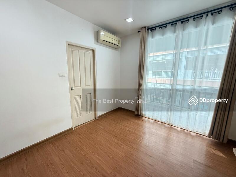 ขาย - The Living Condo Bangsaen : เดอะ ลีฟวิ่ง คอนโด บางแสน, ชลบุรี