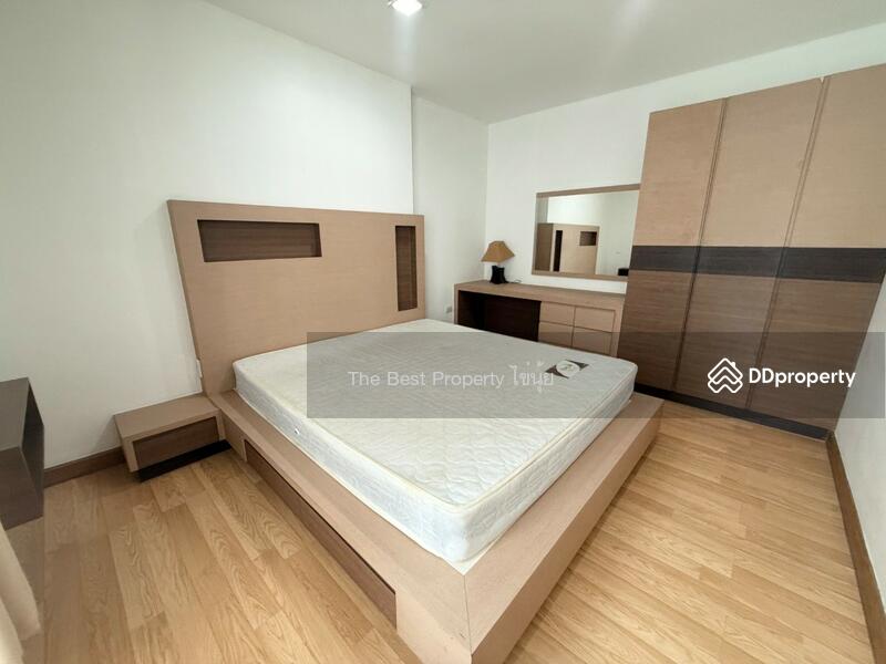 ขาย - The Living Condo Bangsaen : เดอะ ลีฟวิ่ง คอนโด บางแสน, ชลบุรี