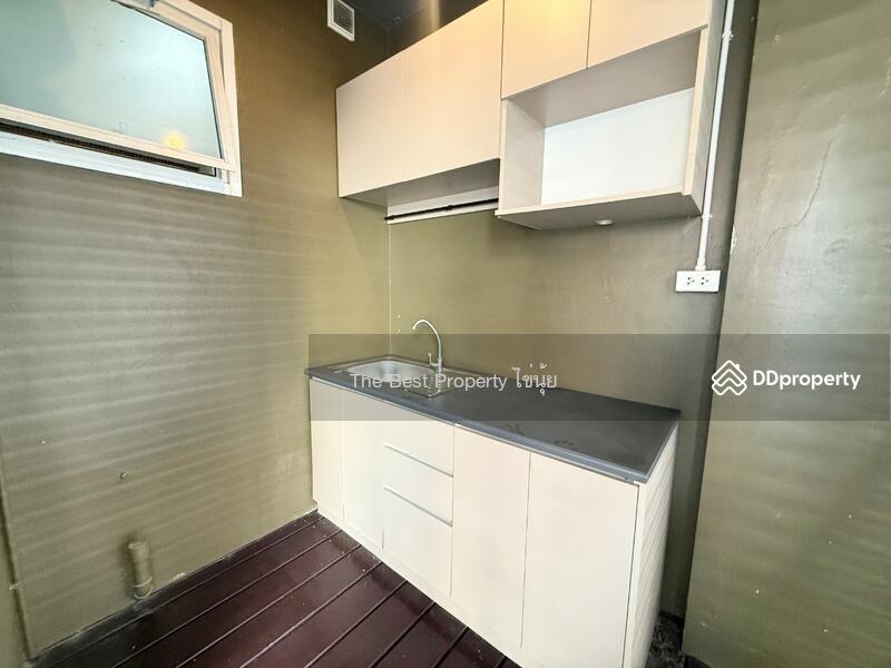 ขาย - The Living Condo Bangsaen : เดอะ ลีฟวิ่ง คอนโด บางแสน, ชลบุรี