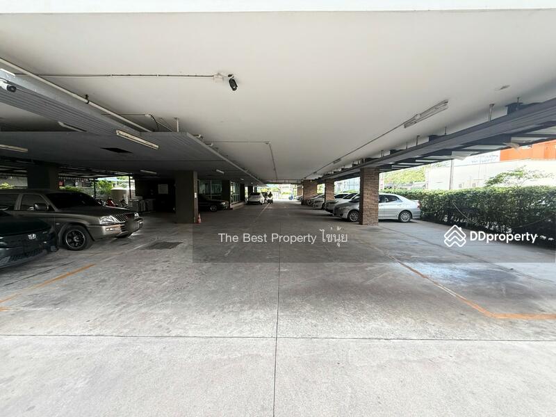 ขาย - The Living Condo Bangsaen : เดอะ ลีฟวิ่ง คอนโด บางแสน, ชลบุรี