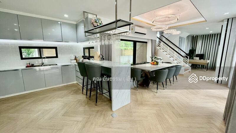 ☎️โทร 093-969-5663 Line : @central_home