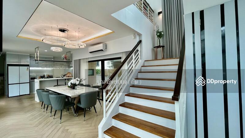 ☎️โทร 093-969-5663 Line : @central_home