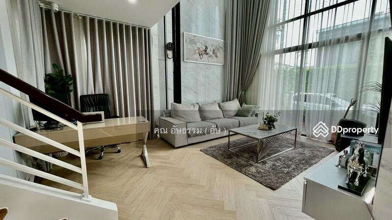 ☎️โทร 093-969-5663 Line : @central_home