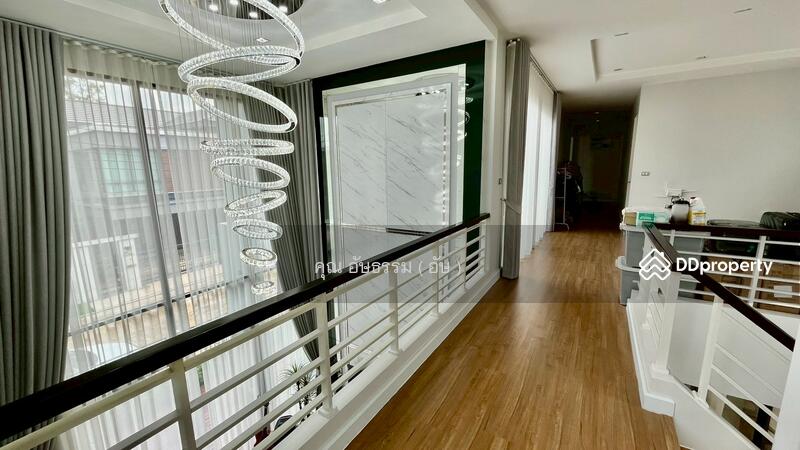 ☎️โทร 093-969-5663 Line : @central_home