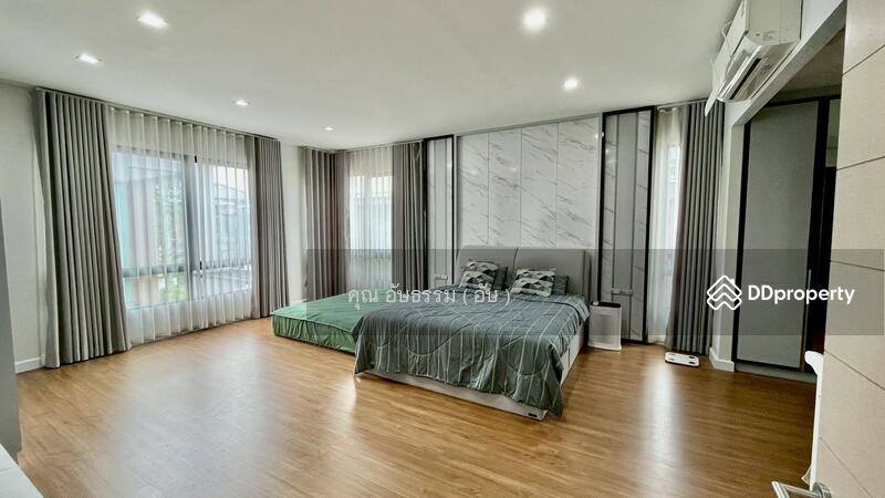 ☎️โทร 093-969-5663 Line : @central_home