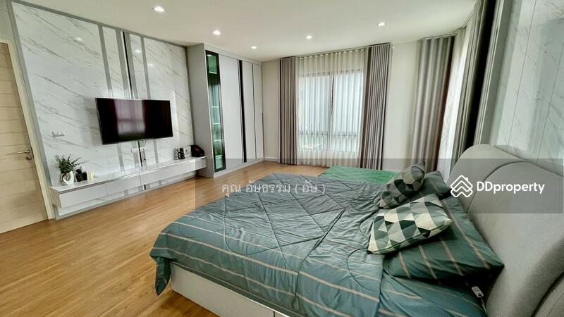 ☎️โทร 093-969-5663 Line : @central_home