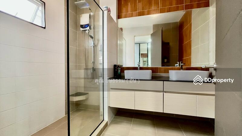 ☎️โทร 093-969-5663 Line : @central_home