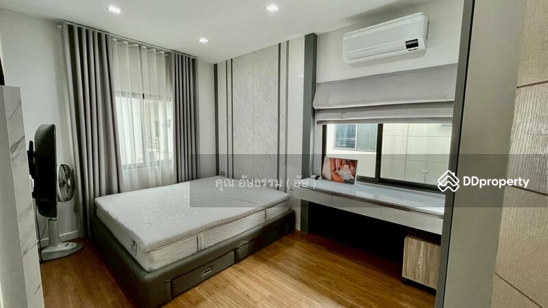 ☎️โทร 093-969-5663 Line : @central_home