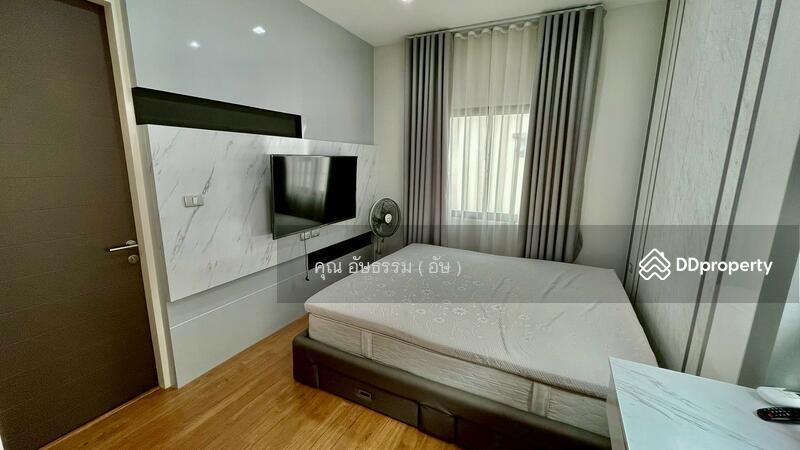 ☎️โทร 093-969-5663 Line : @central_home
