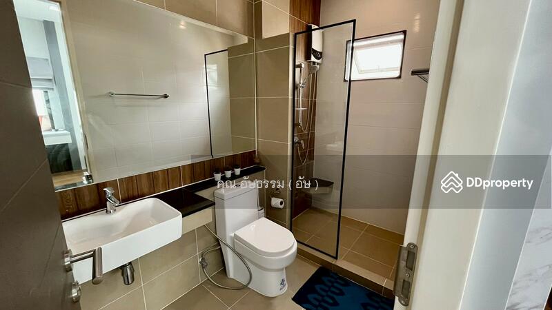 ☎️โทร 093-969-5663 Line : @central_home