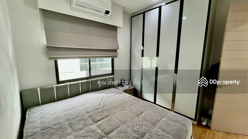 ☎️โทร 093-969-5663 Line : @central_home