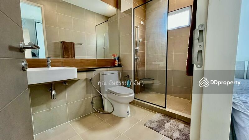 ☎️โทร 093-969-5663 Line : @central_home