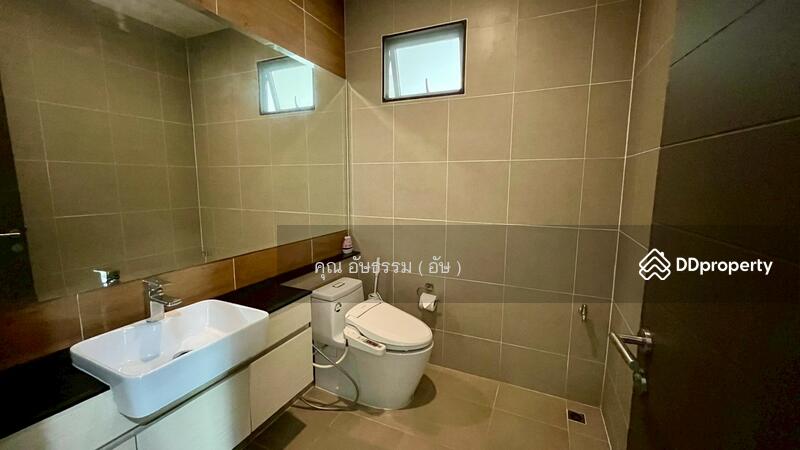 ☎️โทร 093-969-5663 Line : @central_home