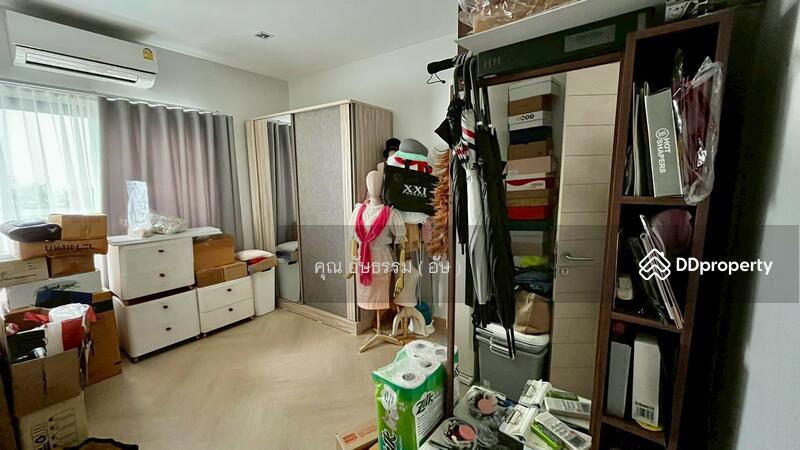 ☎️โทร 093-969-5663 Line : @central_home