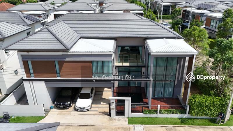 ☎️โทร 093-969-5663 Line : @central_home