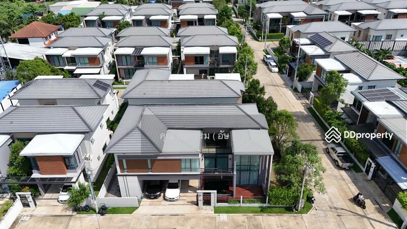 ☎️โทร 093-969-5663 Line : @central_home