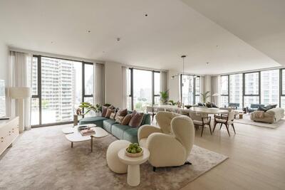 ขาย - SCOPE Thonglor : สโคป ทองหล่อ, กรุงเทพ