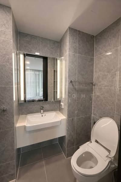 Noble Around Ari, Bangkok, 312 Phahon Yothin Rd, Samsen Nai, Phaya Thai, Bangkok, Studio, 28 sqm, Condo For Rent, by The Right Estate Co,.Ltd., 11898516 - DDproperty.com